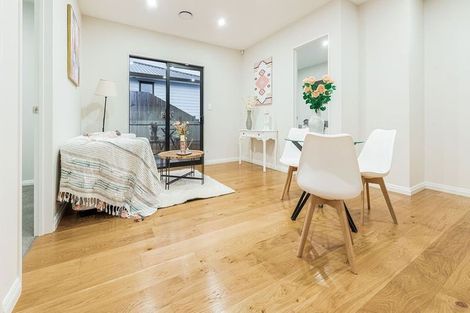 Photo of property in 168 Ninth View Avenue, Beachlands, Auckland, 2018