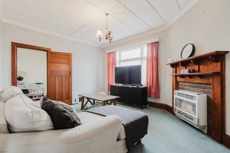 Photo of property in 544 Church Street, Terrace End, Palmerston North, 4410