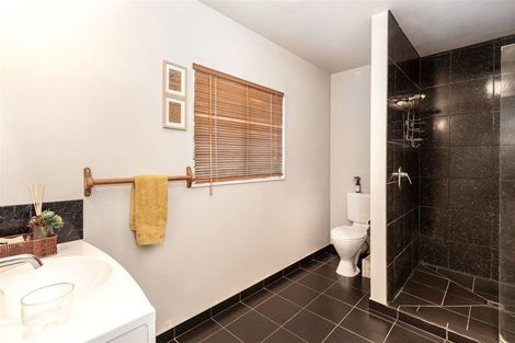 Photo of property in 42 Purkiss Street, Springlands, Blenheim, 7201