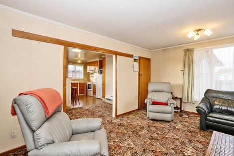 Photo of property in 220 Tramway Road, Strathern, Invercargill, 9812