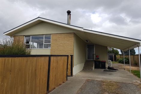 Photo of property in 52 Newbie Place, Heidelberg, Invercargill, 9812