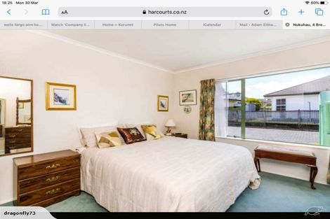 Photo of property in 4 Brentwood Avenue, Nukuhau, Taupo, 3330