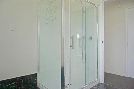 Photo of property in 21 Poutini Place, Manurewa, Auckland, 2102