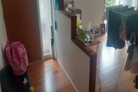 Photo of property in 212 Forrest Hill Road, Forrest Hill, Auckland, 0620