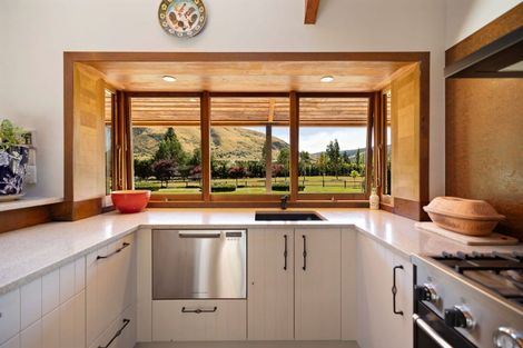 Photo of property in 25 Naylor Road, Nokomai, Athol, 9793