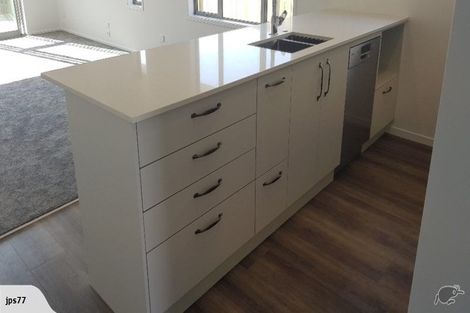 Photo of property in 4 Piripono Crescent, Pukekohe, 2120