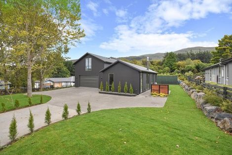 Photo of property in 10 Redwoods Lane, Helensburgh, Dunedin, 9010