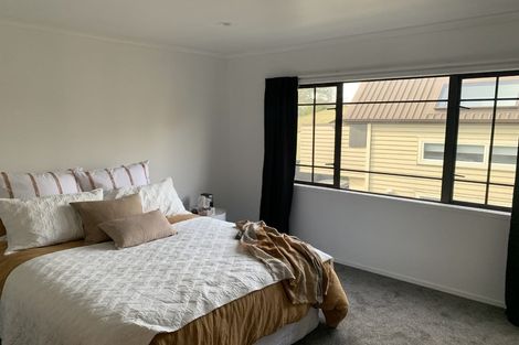 Photo of property in 42c Willoughby Street, Whitiora, Hamilton, 3200