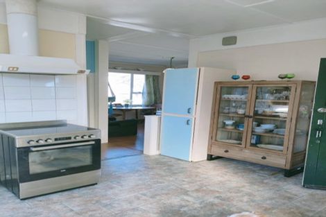 Photo of property in 7 Greenfield Street, Hector, 7822