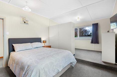 Photo of property in 43 Glenelg Street, Bradford, Dunedin, 9011