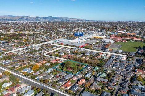 Photo of property in 34 Leander Street, Mount Maunganui, 3116