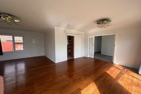 Photo of property in 949a High Street, Avalon, Lower Hutt, 5011