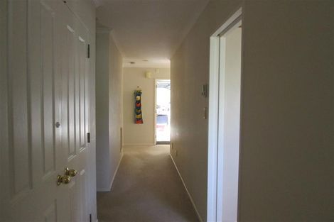 Photo of property in 41 Canaandale Drive, Flagstaff, Hamilton, 3210