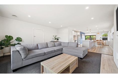 Photo of property in 12 Ethne Street, Mairehau, Christchurch, 8013