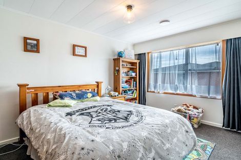 Photo of property in 279 Talbot Street, Hargest, Invercargill, 9810