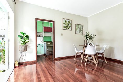 Photo of property in 627 Grey Street, Hamilton East, Hamilton, 3216