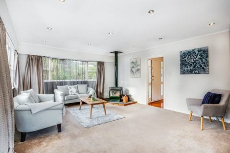 Photo of property in 83 Bird Grove, Stokes Valley, Lower Hutt, 5019