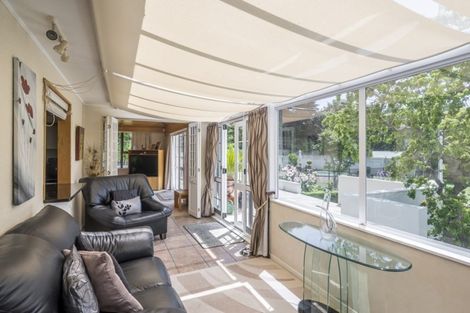 Photo of property in 21 Matai Road, Raumati South, Paraparaumu, 5032