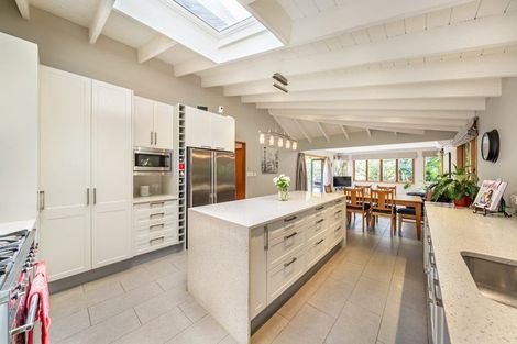 Photo of property in 30c Chatsworth Road, Silverstream, Upper Hutt, 5019