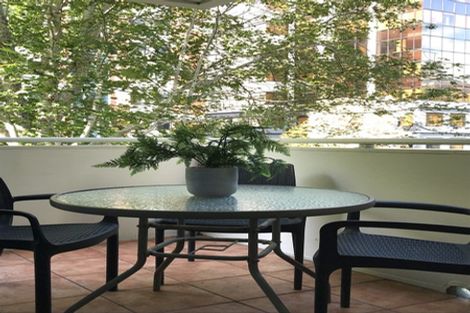 Photo of property in Oakwood Hall Apartments, 4b/81 Wakefield Street, Auckland Central, Auckland, 1010