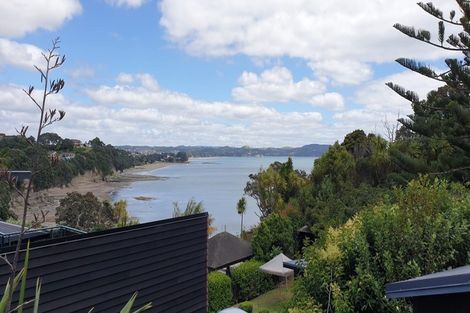 Photo of property in 55 Duncansby Road, Stanmore Bay, Whangaparaoa, 0932