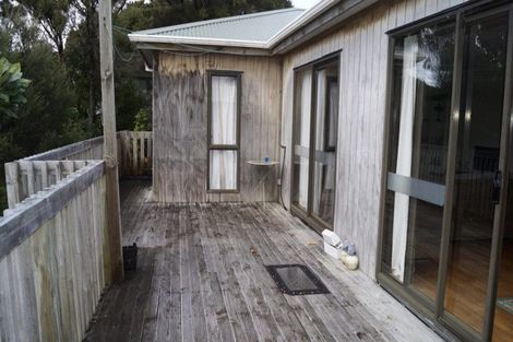 Photo of property in 22 Hihitahi Rise, Paihia, 0200