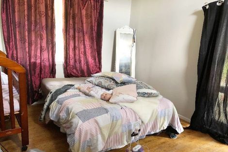 Photo of property in 679 Te Waitere Road, Taharoa, Te Kuiti, 3988