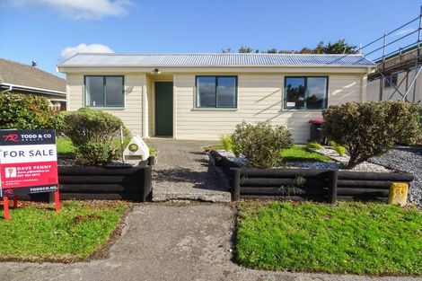 Photo of property in 347 Conon Street, Appleby, Invercargill, 9812
