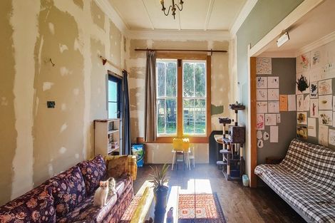 Photo of property in 51 Goldings Line, Marton, 4787