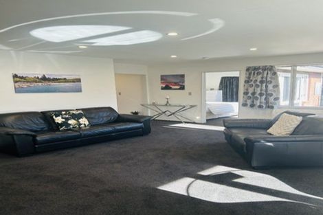 Photo of property in 1/18 Sea Eagles Place, North New Brighton, Christchurch, 8083