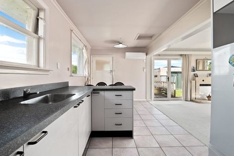 Photo of property in 219 Highcliff Road, Shiel Hill, Dunedin, 9013