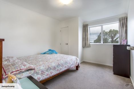 Photo of property in 58c Don Buck Road, Massey, Auckland, 0614