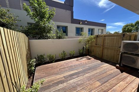 Photo of property in 2/894 Colombo Street, Christchurch Central, Christchurch, 8013