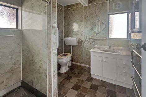 Photo of property in 23 Wills Crescent, Ashhurst, 4810