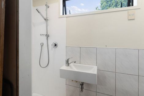 Photo of property in 4 Captain Wood Avenue, Whitianga, 3510