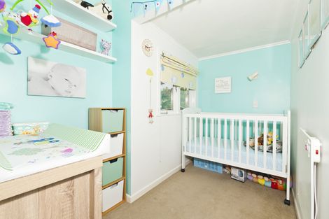 Photo of property in 3a Ford Avenue, Te Kamo, Whangarei, 0112