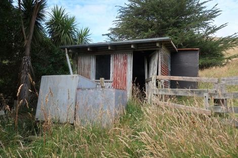 Photo of property in 200 Pa Road, Port Levy, Diamond Harbour, 8972