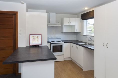 Photo of property in 84 Cobham Street, Spreydon, Christchurch, 8024