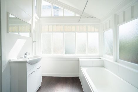 Photo of property in 17 Titoki Street, Palmerston North, 4414