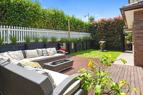 Photo of property in 15 Quail Drive, Albany Heights, Auckland, 0632