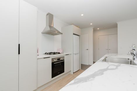 Photo of property in 15 Galbraith Street, Ngaruawahia, 3720