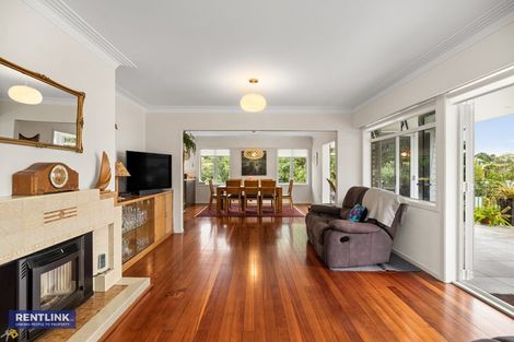 Photo of property in 20 Montgomery Road, Judea, Tauranga, 3110