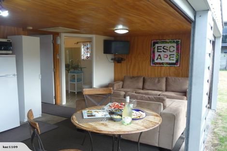 Photo of property in 3 Clipper Place, Whitianga, 3510