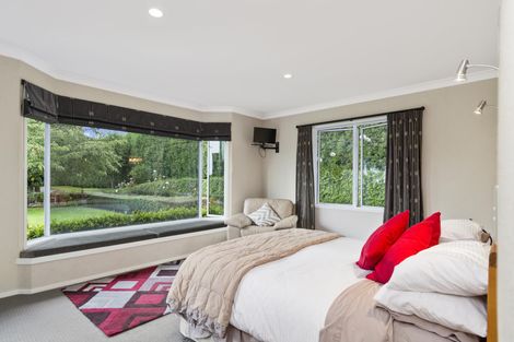 Photo of property in 526b Belk Road, Omanawa, 3171