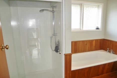 Photo of property in 85 Oakhampton Street, Hornby, Christchurch, 8042