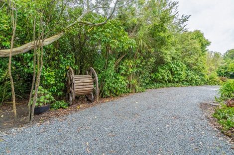 Photo of property in 113 Ruru Avenue, Otatara, Invercargill, 9879