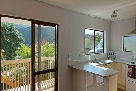 Photo of property in 22 Ngahere Drive, Horahora, Whangarei, 0110