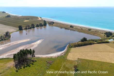 Photo of property in 18 Elgin Street, Normanby, Timaru, 7971