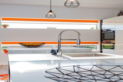 Photo of property in 692 Marshland Road, Ouruhia, Christchurch, 8083