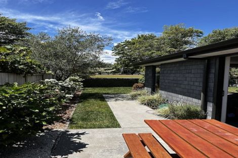 Photo of property in 65 Scott Street, Leamington, Cambridge, 3432